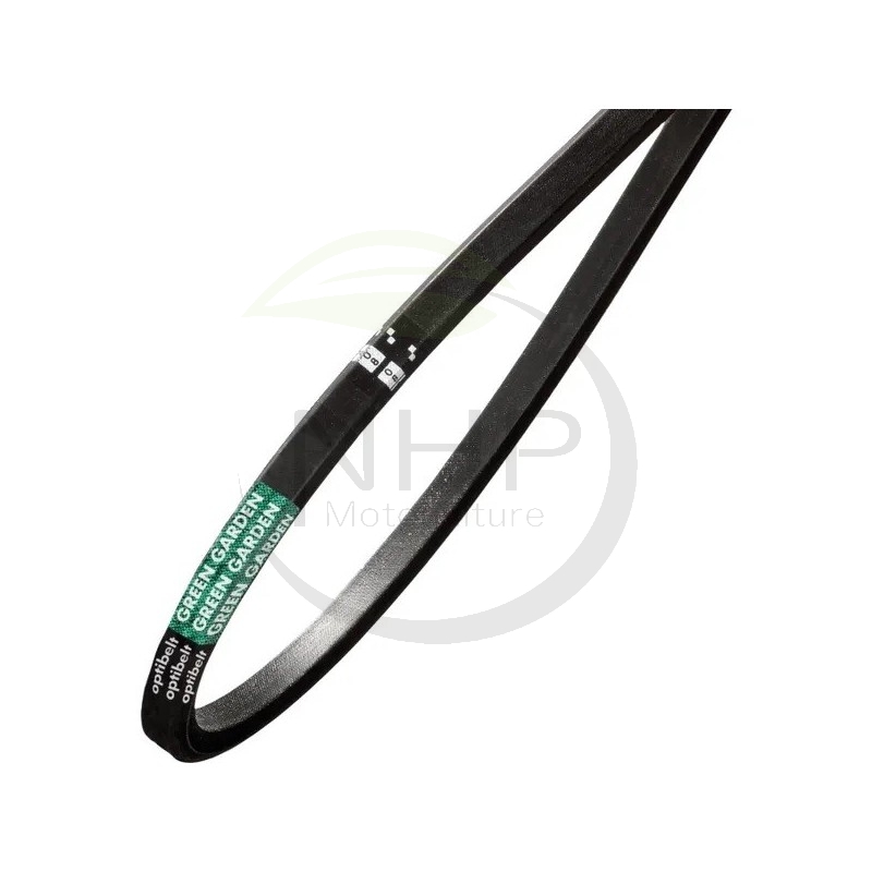 courroie-de-coupe-tracteur-tondeuse-viking-6160-704-2100-6160-704-2100-61607042100