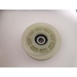 Poulie de tension Dori 0185400004410