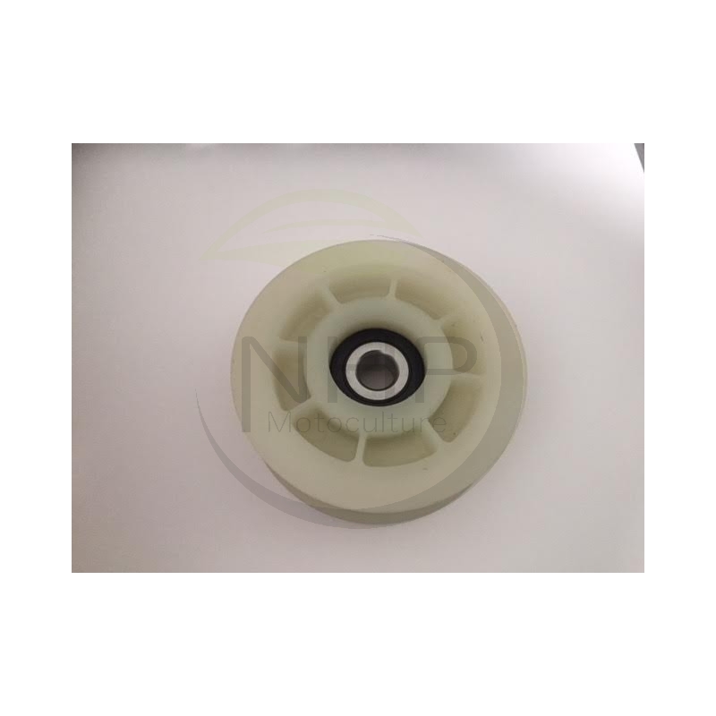 Poulie de tension Dori 0185400004410