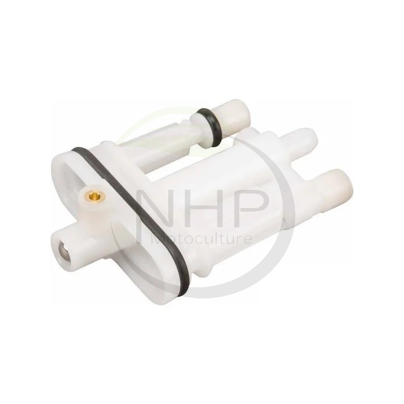 Gicleur carburateur BRIGGS et STRATTON 593298