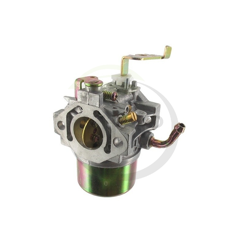 Carburateur pour moteur Robin Subaru EY28,2346255100, 2346250200, 234-62551-00, 234-62502-00
