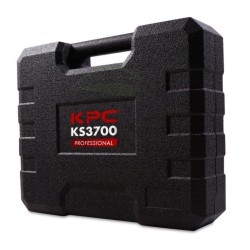 Sécateur à batterie KS 3200 KPC