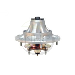 Palier pour tracteur tondeuse JOHN DEERE TCA24881, TCA51058