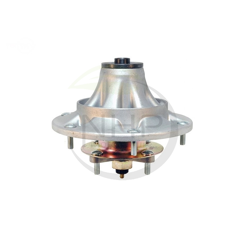 Palier pour tracteur tondeuse JOHN DEERE TCA24881, TCA51058