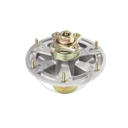 Palier pour tracteur tondeuse JOHN DEERE TCA24881, TCA51058