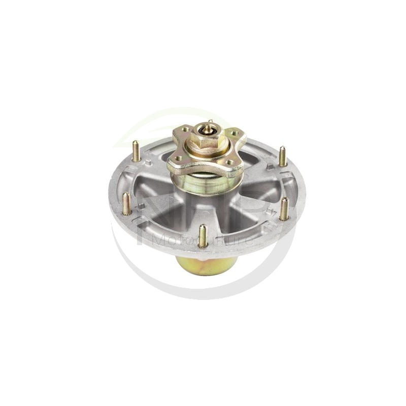 Palier pour tracteur tondeuse JOHN DEERE TCA24881, TCA51058