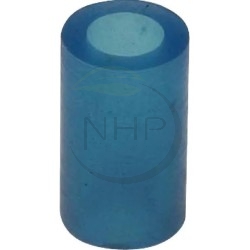 Durite tronçonneuse HUSQVARNA 530053435, 530019171 , 5300534-35, 5300191-71, 530 05 34-35, 530 01 91-71