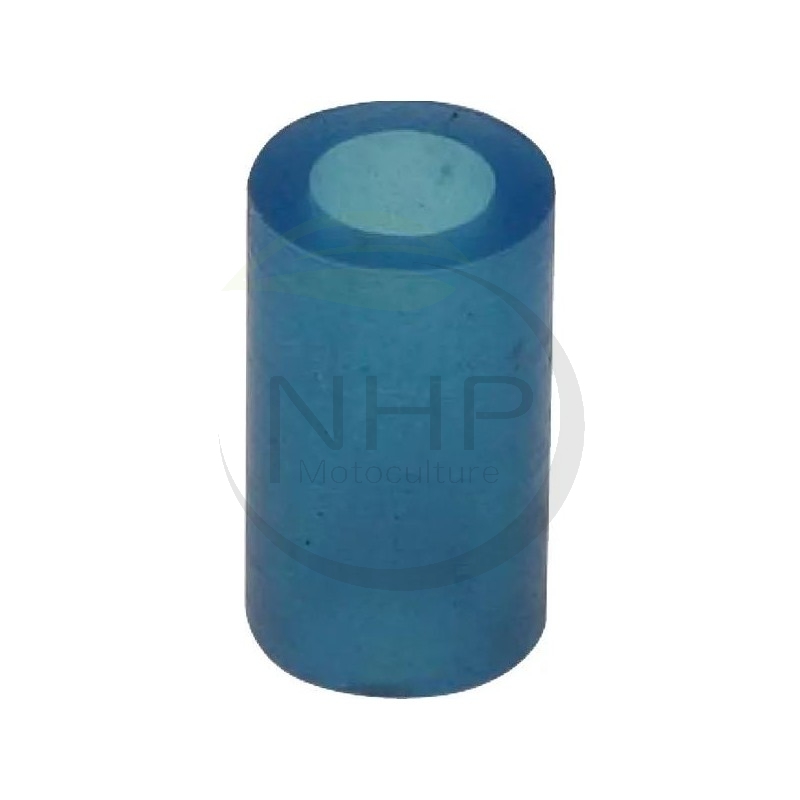 Durite tronçonneuse HUSQVARNA 530053435, 530019171 , 5300534-35, 5300191-71, 530 05 34-35, 530 01 91-71