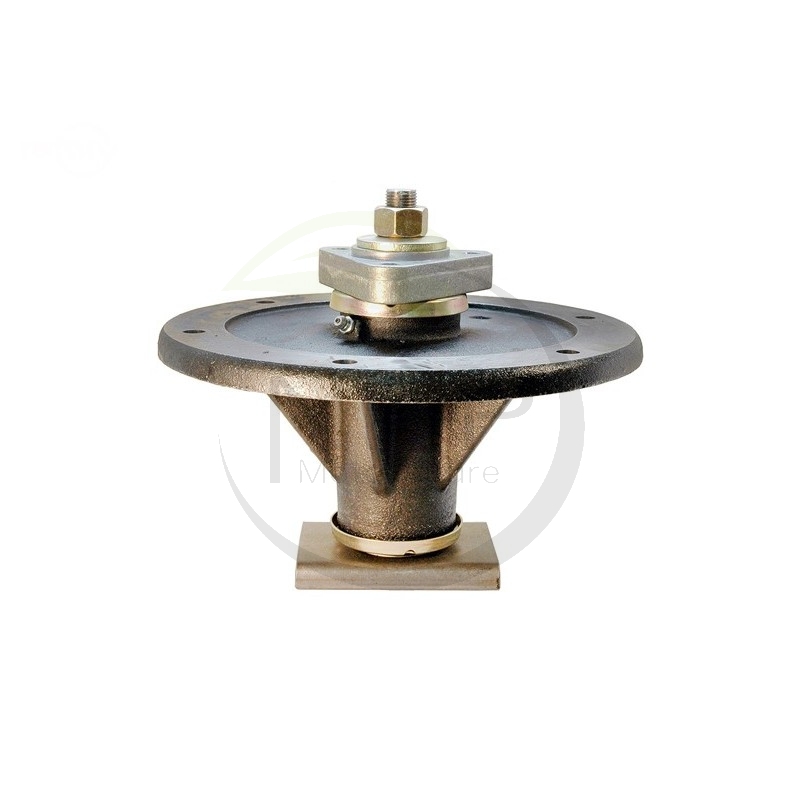 Palier de lame tracteur tondeuse TORO 107-8504, 1078504