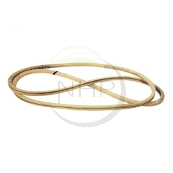 Courroie de coupe TORO 106-7369, 1067369, SCAG 482652, FERRIS 5022061, 5103391, 5103872