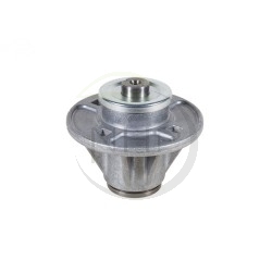 Palier de lame tracteur tondeuse ARIENS, GRAVELY 51510000, 61527600, 61543800