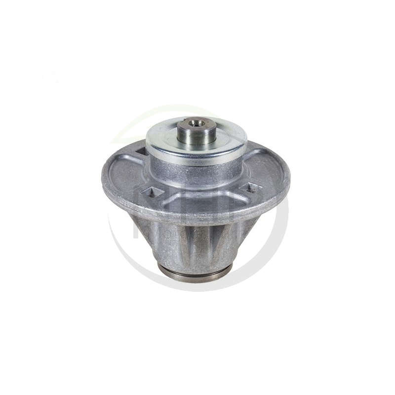 Palier de lame tracteur tondeuse ARIENS, GRAVELY 51510000, 61527600, 61543800