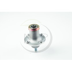 Palier de lame tracteur tondeuse HUSQVARNA 539112170, 539 11 21-70