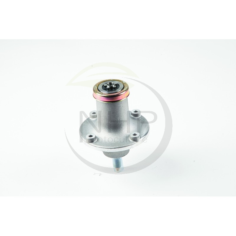 Palier de lame tracteur tondeuse HUSQVARNA 539112170, 539 11 21-70