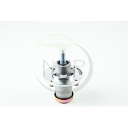 Palier de lame tracteur tondeuse HUSQVARNA 539112170, 539 11 21-70