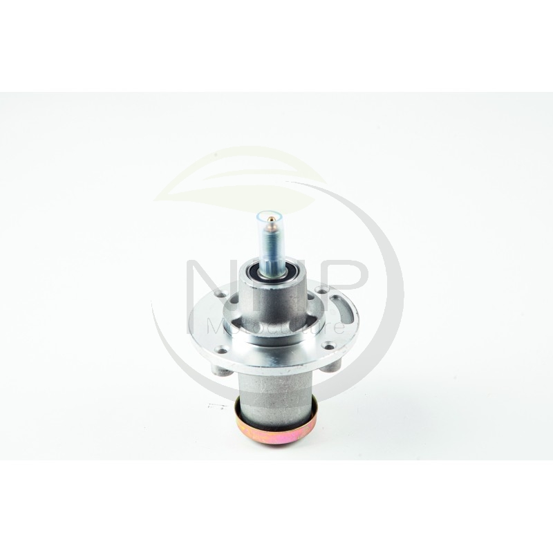 Palier de lame tracteur tondeuse HUSQVARNA 539112170, 539 11 21-70