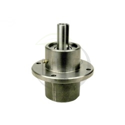 Palier de lame tondeuse WRIGHT STANDER 71460022, 95460018