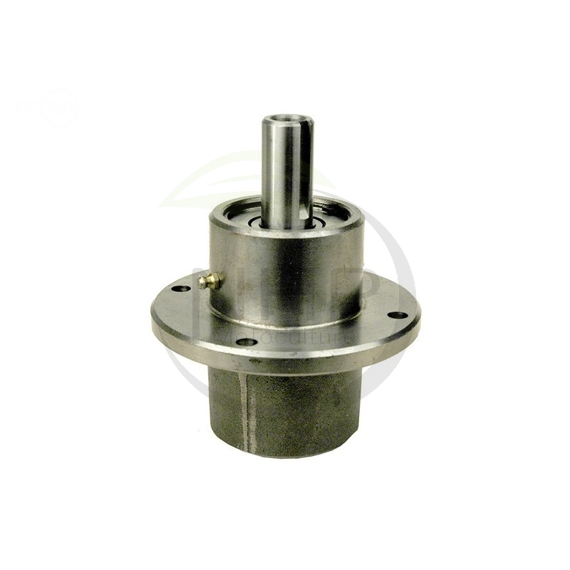Palier de lame tondeuse WRIGHT STANDER 71460022, 95460018