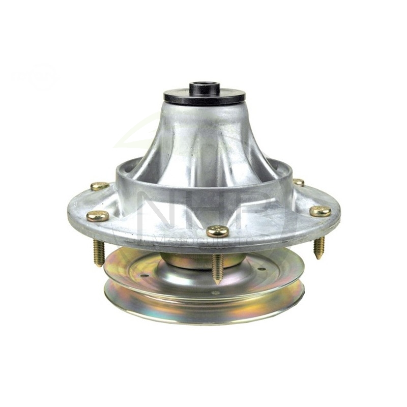 Palier de lame tracteur tondeuse JOHN DEERE, SABRE AM141457, TCA13807, TCA141457