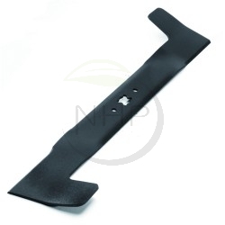 Lame tondeuse MTD 742-0828, 742-04364, 942-0828, 7420828, 742-04364, 9420828