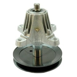 Palier de lame tracteur tondeuse MTD 618-06991, 918-06991