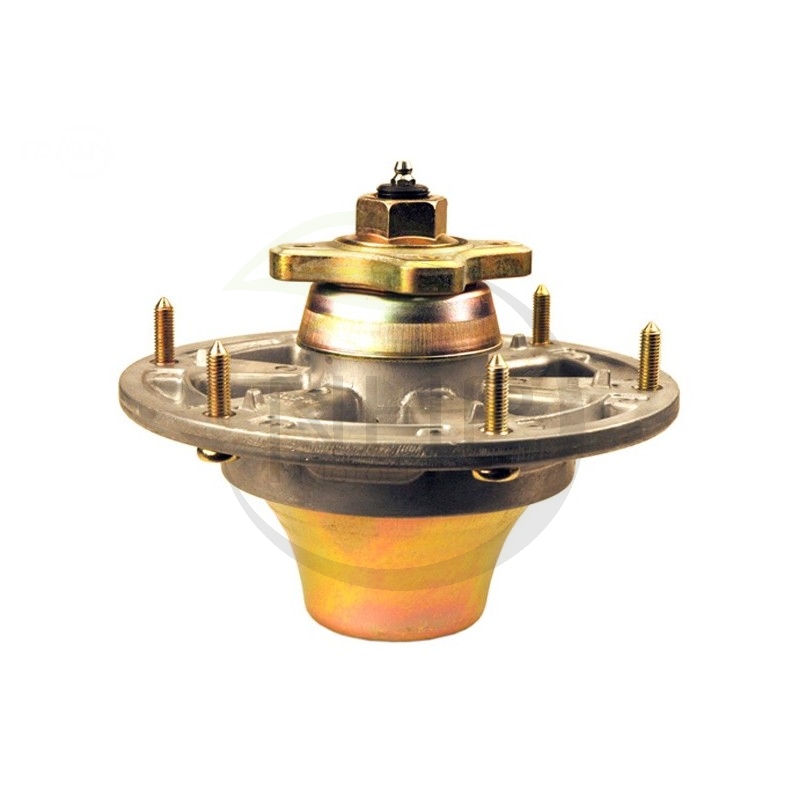 Palier de lame tracteur tondeuse JOHN DEERE, SABRE TCA17517, TCA20639 , TCA24880, TCA24881, TCA51058