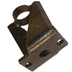 Couteau de broyeur ALKO, AL-KO 508511, 510628, AK508511, AK510628