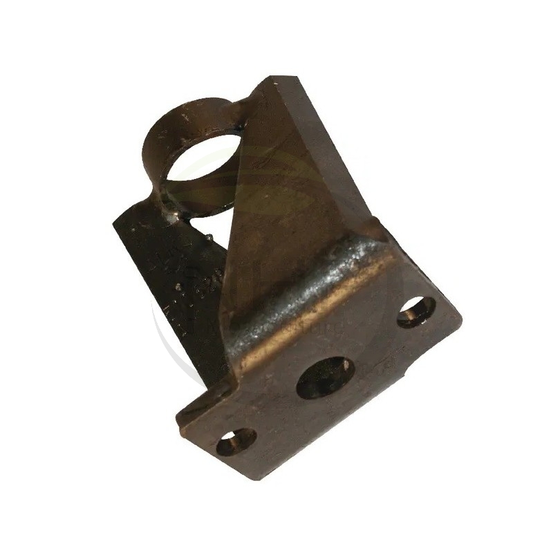 Couteau de broyeur ALKO, AL-KO 508511, 510628, AK508511, AK510628