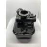 ENSEMBLE CARBURATEUR ET RESERVOIR BRIGGS ET STRATON 498809 - 494406