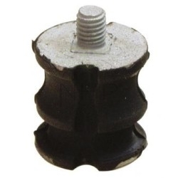 SILENT BLOC TRONCONNEUSE HUSQVARNA 501594101 - 501 59 41-01 501-5941-01