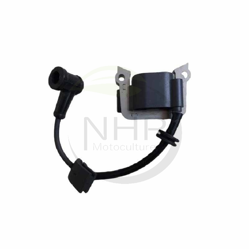 BOBINE ALLUMAGE KAWASAKI 21171-2195 - 211712195