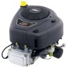MOTEUR COMPLET BRIGGS ET STRATTON INTEK 4185 OHV - 18.5 CH