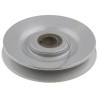 POULIE DE PALIER DE COUPE RIDER HUSQVARNA 506 77 86-01 - 5067786-01 - 506778601