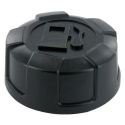 BOUCHON RESERVOIR ESSENCE MOTEUR LONCIN - GGP - 118550339/0 - 118550339/1 -  170870094-0001