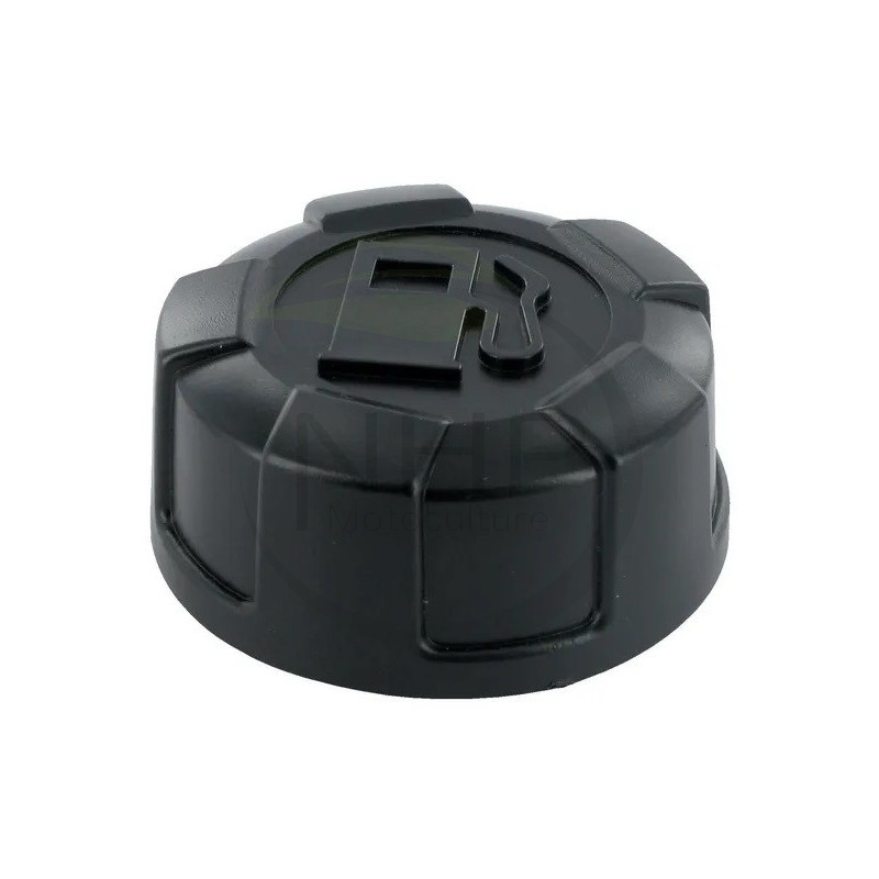BOUCHON RESERVOIR ESSENCE MOTEUR LONCIN - GGP - 118550339/0 - 118550339/1 -  170870094-0001