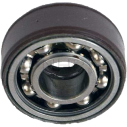 JOINT SPI TRONCONNEUSE HUSQVARNA - JONSERED 503940203, 503 94 02-03, 503-9402-03