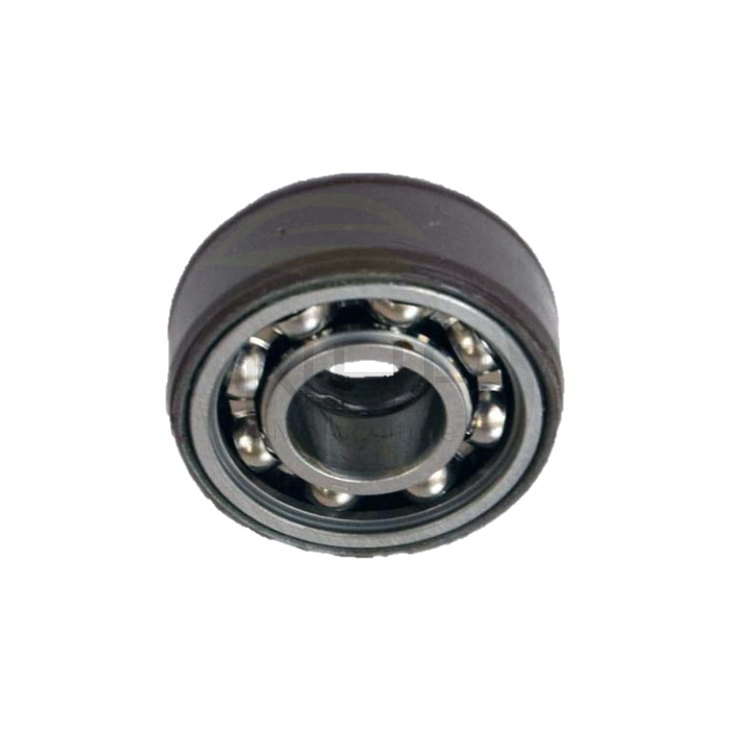 JOINT SPI TRONCONNEUSE HUSQVARNA - JONSERED 503940203, 503 94 02-03, 503-9402-03