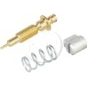 Vis de richesse carburateur moteur HONDA 16016ZH8W01, 16016 ZH8 W01, 16016-ZH8-W01