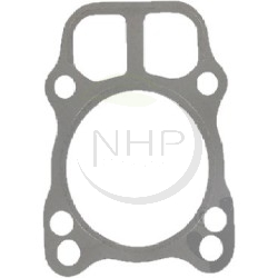 JOINT CULASSE MOTEUR KOHLER 24 041 08S - 2404108S - 240 410 8S