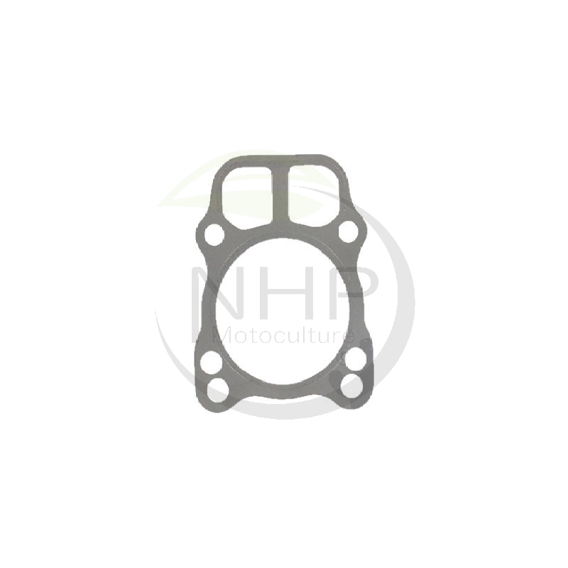 JOINT CULASSE MOTEUR KOHLER 24 041 08S - 2404108S - 240 410 8S