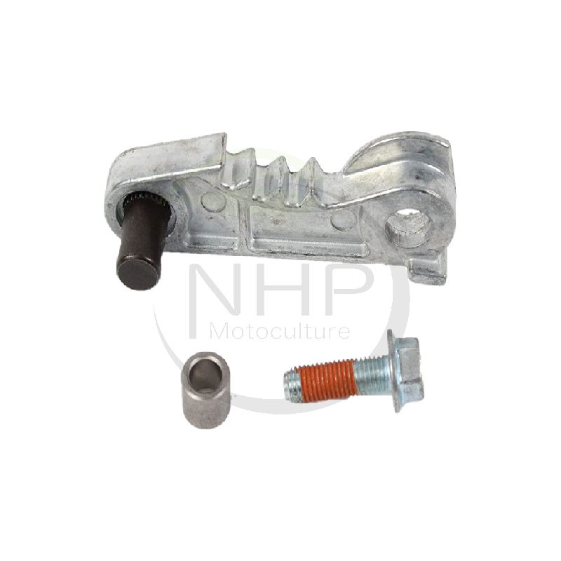 Kit cliquet de transmission HUSTLER 784306, HYDRO-GEAR 71087 