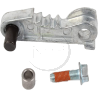 Kit cliquet de transmission HUSTLER 784306, HYDRO-GEAR 71087 