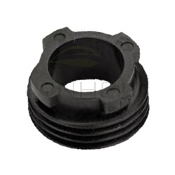 VIS SANS FIN TRONCONNEUSE HUSQVARNA 501 5138-01 - 501 51 38-01 - 501513801