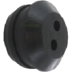 JOINT DE RESERVOIR PASSE DURITE MITSUBISHI KF90048AA