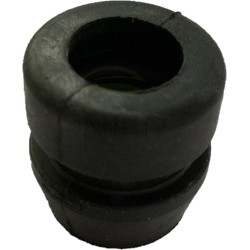 SILENTBLOC AMORTISSEUR ECHO V401-000120 - V401000120