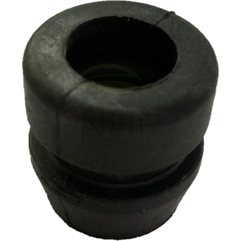 SILENTBLOC AMORTISSEUR ECHO V401-000120 - V401000120