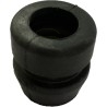 SILENTBLOC AMORTISSEUR ECHO V401-000120 - V401000120
