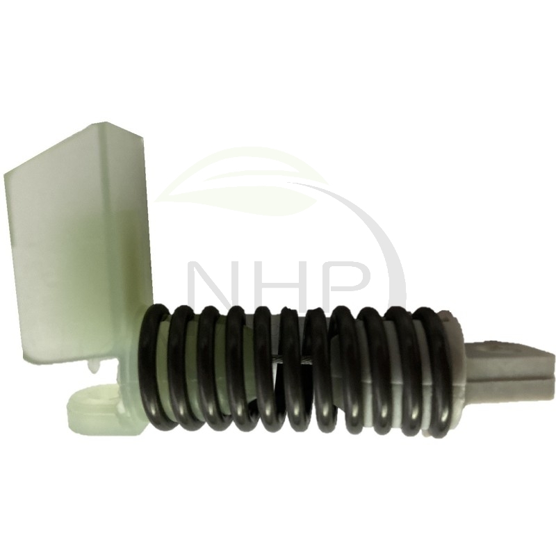 RESSORT AMORTISSEUR STIHL 11437908301 - 1134-790-8301 - 1143 790 8301