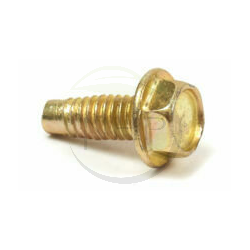 Vis, boulon BRIGGS ET STRATTON 691660, 93490, 94680, T93490, T94680, 555046