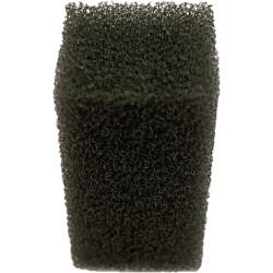 FILTRE A AIR TRONCONNEUSE STIHL 1129-122-0100 - 11291220100 - 1129 122 0100